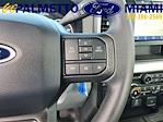 2024 Ford F-450 Regular Cab DRW 4x2 Cab Chassis for sale #RDA38485 - photo 15