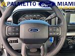 2024 Ford F-450 Regular Cab DRW 4x2 Cab Chassis for sale #RDA38485 - photo 16