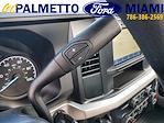 2024 Ford F-450 Regular Cab DRW 4x2 Cab Chassis for sale #RDA38485 - photo 18