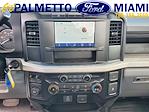 2024 Ford F-450 Regular Cab DRW 4x2 Cab Chassis for sale #RDA38485 - photo 19