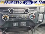 2024 Ford F-450 Regular Cab DRW 4x2 Cab Chassis for sale #RDA38485 - photo 20