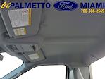 2024 Ford F-450 Regular Cab DRW 4x2 Cab Chassis for sale #RDA38485 - photo 21