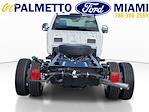 2024 Ford F-450 Regular Cab DRW 4x2 Cab Chassis for sale #RDA38485 - photo 7