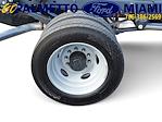 2024 Ford F-450 Regular Cab DRW 4x2 Cab Chassis for sale #RDA38485 - photo 3