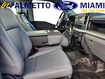 2024 Ford F-450 Regular Cab DRW 4x2 Cab Chassis for sale #RDA38485 - photo 8