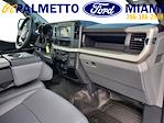 2024 Ford F-450 Regular Cab DRW 4x2 Cab Chassis for sale #RDA38485 - photo 9