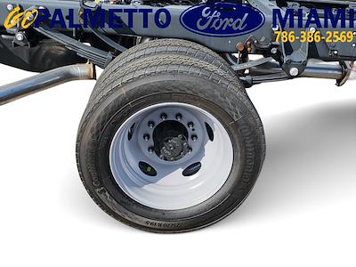 New 2024 Ford F-450 - photo 1