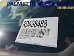 2024 Ford F-450 Regular Cab DRW 4x4 Cab Chassis for sale #RDA38488 - photo 24