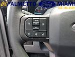 2024 Ford F-450 Regular Cab DRW 4x4 Cab Chassis for sale #RDA38490 - photo 15