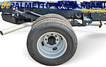 2024 Ford F-450 Regular Cab DRW 4x4 Cab Chassis for sale #RDA38490 - photo 7