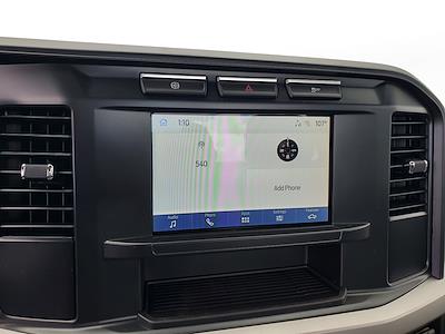 New 2024 Ford F-450 - photo 1