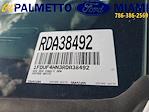 2024 Ford F-450 Regular Cab DRW 4x4 Cab Chassis for sale #RDA38492 - photo 24