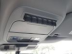 New 2024 Ford F-450 Regular Cab Service Truck for sale #RDA38492 - photo 25