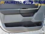 New 2024 Ford F-350 XL Regular Cab 4x4 Cab Chassis for sale #RDA38569 - photo 13
