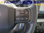 New 2024 Ford F-350 XL Regular Cab 4x4 Cab Chassis for sale #RDA38569 - photo 16