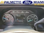 New 2024 Ford F-350 XL Regular Cab 4x4 Cab Chassis for sale #RDA38569 - photo 19