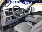 2024 Ford F-450 Regular Cab DRW 4x4 Cab Chassis for sale #RDA38572 - photo 8