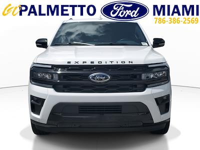 New 2024 Ford Expedition - photo 1