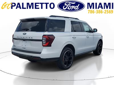 2024 Ford Expedition 4x2 SUV for sale #REA85465 - photo 2