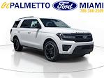 2024 Ford Expedition 4x2 SUV for sale #REA85465 - photo 1