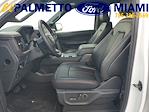 2024 Ford Expedition 4x2 SUV for sale #REA85465 - photo 10