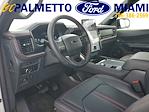 2024 Ford Expedition 4x2 SUV for sale #REA85465 - photo 11