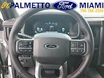 2024 Ford Expedition 4x2 SUV for sale #REA85465 - photo 12