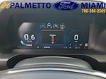 2024 Ford Expedition 4x2 SUV for sale #REA85465 - photo 13