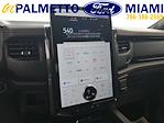 2024 Ford Expedition 4x2 SUV for sale #REA85465 - photo 14