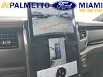2024 Ford Expedition 4x2 SUV for sale #REA85465 - photo 15