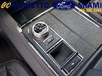 2024 Ford Expedition 4x2 SUV for sale #REA85465 - photo 16