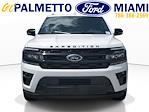 2024 Ford Expedition 4x2 SUV for sale #REA85465 - photo 3