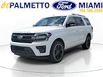 2024 Ford Expedition 4x2 SUV for sale #REA85465 - photo 4