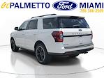 2024 Ford Expedition 4x2 SUV for sale #REA85465 - photo 5