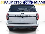 2024 Ford Expedition 4x2 SUV for sale #REA85465 - photo 6