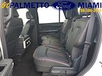 2024 Ford Expedition 4x2 SUV for sale #REA85465 - photo 8