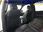 2024 Ford Expedition 4x2 SUV for sale #REA85465 - photo 9