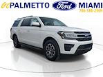 2024 Ford Expedition MAX 4x2 SUV for sale #REB07301 - photo 1