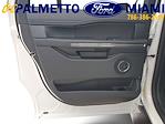2024 Ford Expedition MAX 4x2 SUV for sale #REB07301 - photo 10