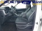 2024 Ford Expedition MAX 4x2 SUV for sale #REB07301 - photo 11