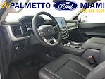 2024 Ford Expedition MAX 4x2 SUV for sale #REB07301 - photo 12
