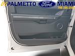 2024 Ford Expedition MAX 4x2 SUV for sale #REB07301 - photo 13