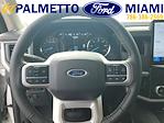 2024 Ford Expedition MAX 4x2 SUV for sale #REB07301 - photo 14