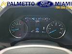 2024 Ford Expedition MAX 4x2 SUV for sale #REB07301 - photo 15