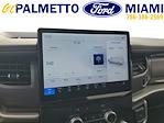 2024 Ford Expedition MAX 4x2 SUV for sale #REB07301 - photo 16