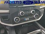 2024 Ford Expedition MAX 4x2 SUV for sale #REB07301 - photo 17