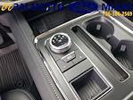 2024 Ford Expedition MAX 4x2 SUV for sale #REB07301 - photo 18