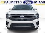 2024 Ford Expedition MAX 4x2 SUV for sale #REB07301 - photo 3