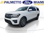 2024 Ford Expedition MAX 4x2 SUV for sale #REB07301 - photo 4