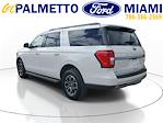 2024 Ford Expedition MAX 4x2 SUV for sale #REB07301 - photo 5